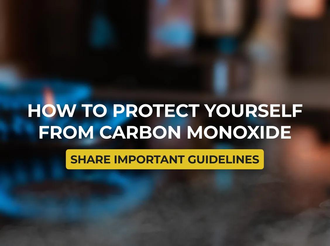 Do you know how many fires occur in Ukraine every day?