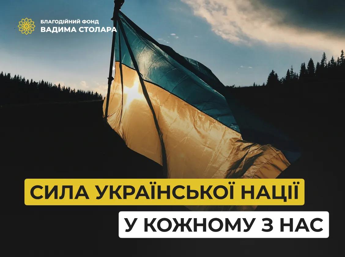 Який наш горизонт планування сьогодні? Тиждень? Місяць? Два?